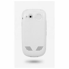 Charger l&#39;image dans la galerie, V7HDCAD0C4D769B4BA779DCECCF9C94AB8CR3520842P7