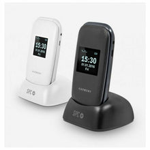 Charger l&#39;image dans la galerie, V7H6C8101366050AFC743153070A5905C3AR3520843P8