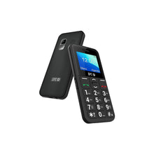 Charger l&#39;image dans la galerie, V8HAC3790AC26E3A41F95F4A45670811C6BR3318206P3