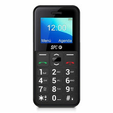 Charger l&#39;image dans la galerie, V8HEA4BCFDAE1AAA17F4BB4A3968DAEB759R3318204P1