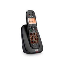 Charger l'image dans la galerie, V2H0C184565DFC39F6F807F60773AEEB9E3R7780067P3