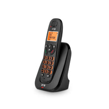 Charger l'image dans la galerie, V2H17A23422187C1D718E7E699B2F1473B5R7780080P7
