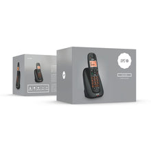 Charger l'image dans la galerie, V2HEC7B36A889185C40C6BC87654F5C6BAER7780084P8