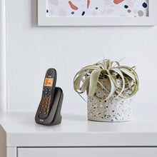 Charger l'image dans la galerie, V2HA97D9B5E9376A52536AA4B2AAA16A76FR7780088P9