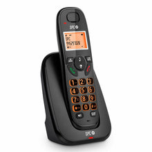 Charger l'image dans la galerie, V2HC20F8699F751E835749F0931A29ED073R7780060P1