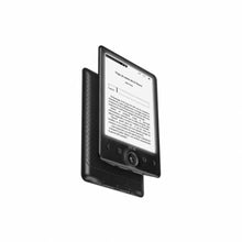 Charger l&#39;image dans la galerie, V4H768C681B128F502D0A31202B879E1D86R4305389P4