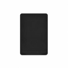 Charger l&#39;image dans la galerie, V4HA16A17D85A8303EBBA3E271F3986BD79R4305391P6