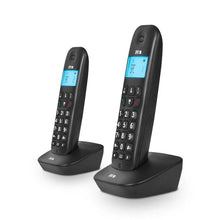 Charger l'image dans la galerie, V2H5D3D430249349F765D2845038C3BD799R7783652P3