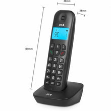 Charger l'image dans la galerie, V2HF0D4913D36751E2643A7552B67BDC797R7783658P7