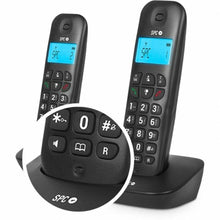 Charger l'image dans la galerie, V2H36BB07261F654CFE399AC0A2F120B294R7783659P8