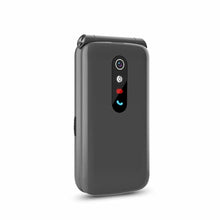 Charger l&#39;image dans la galerie, V7H79D8F5017E8AD2FADDAF157BE5FB6168R3693111P2