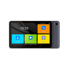 Charger l&#39;image dans la galerie, V4H52785E9C38A5CE07FF7434EADA712BE9R4300929P1