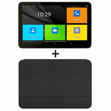Charger l&#39;image dans la galerie, V4H191D567D5E36F48A5579052B0F8D200AR4300932P4