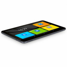 Charger l&#39;image dans la galerie, V4HDE6698F78F46CF17FED0143AAFE19AFDR4300934P6