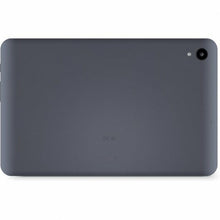 Charger l&#39;image dans la galerie, V4H21E655642873380BB4D61101394D3AC5R4300936P8