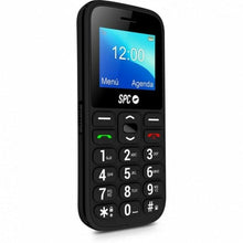 Charger l&#39;image dans la galerie, V4HE2CB5C17B1AACCB010214EE2415CF49FR4305323P4