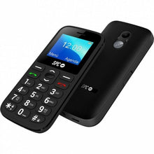 Charger l&#39;image dans la galerie, V4H3CBC36AA04E8CD30F247570E5DC5D000R4305324P5