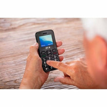 Charger l'image dans la galerie, V6HCCD91C9F77962B65357E75251CC91EADR4305325P6