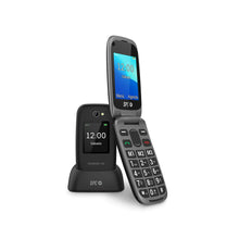 Charger l&#39;image dans la galerie, V7H2936D812D62C9BBB5E5DA461C2F0D114R3232683P1