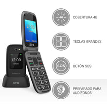 Charger l&#39;image dans la galerie, V7H2412DBF1E42965AA4A4C4924B0EBFC9CR3237905P3