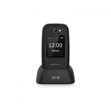 Charger l&#39;image dans la galerie, V7HEEAAFB6A014F96D3A867040550E66CF2R3237903P1