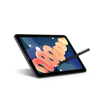 Charger l&#39;image dans la galerie, V8H4AB766E69B3E10C3231CA5788FE7FFDAR3318636P2