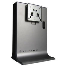 Charger l'image dans la galerie, V9HBDBF5175593D4879D7FD31E34AD9D7C8R3984606P1