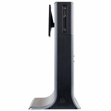 Charger l'image dans la galerie, V9HE9B44A2A733B31FADD5DCE03B65C450AR3984608P2
