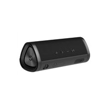 Charger l&#39;image dans la galerie, V12HF6FB509B97E4348BD49EA6219AA00483R3255464P1