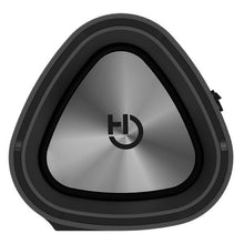 Charger l&#39;image dans la galerie, V12H9B5415E58DEB0FD20076E7E88D455996R3255466P2