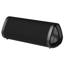 Charger l&#39;image dans la galerie, V12H9A7A5FF0028A9800CFD3DD62214FDAC3R3255469P3