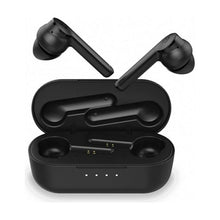 Charger l&#39;image dans la galerie, V11HDEACE9DBC6B2090687771032B66B44F1R3467626P1