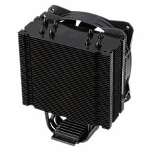 Charger l'image dans la galerie, V2HE8B6C98970E3D7EE104ED4DBDC6B2969R7793574P4