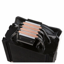 Charger l'image dans la galerie, V2H73DD5E93143A81B01181E1019CDA94A8R7793582P5