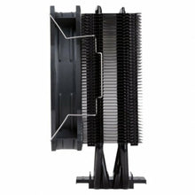 Charger l'image dans la galerie, V2H69A0A4CA57131E9ECF75B0C39C0C8BA7R7793612P8