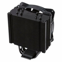 Charger l'image dans la galerie, V2HDE3510171BFBB50E3B65F957AAE400BCR7793620P9
