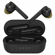 Charger l&#39;image dans la galerie, V7H23F1656190C86F06743F2C50D216C765R3318754P2