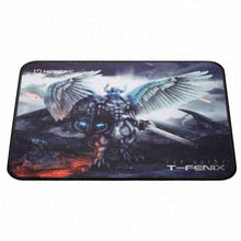 Charger l'image dans la galerie, V14H342916C104D58CE5900FE66369E089DDR3318693P2