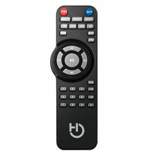 Charger l&#39;image dans la galerie, V8H0D9677EFB0656F0EEE054BD711C3AFECR3911918P2