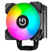 Charger l'image dans la galerie, V2H1192E5B6FAD15CE02B1CBFBB914BBC48R7798176P4