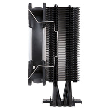 Charger l'image dans la galerie, V2HC3C542A19A163E5C5862D44CAE58F0DCR7798180P5