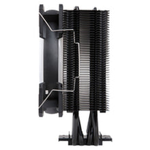 Charger l'image dans la galerie, V2H67E6DFB41C13975E1FFBC5060A88C574R7798183P6