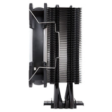 Charger l'image dans la galerie, V2HCFEC2E2CF09E7F8D33BC52D20CC960C0R7798185P7
