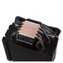 Charger l'image dans la galerie, V2HE697EA9FB2B6DF373B4F3B248E190437R7798191P9