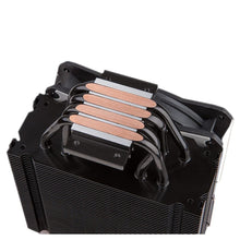 Charger l'image dans la galerie, V2H2D39F931807DB88AA351748733D36225R7798193P10