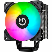 Charger l&#39;image dans la galerie, V10HD1557B509BAF17F9A29E7AE6597C2538R3318311P1