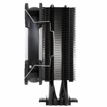 Charger l&#39;image dans la galerie, V10H84984CB3304B05D9BBB8B19C55291AC9R3318312P2