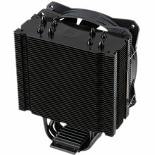 Charger l'image dans la galerie, V2HCE615A8C383A4DA019EB1B1E5101A38BR7798173P3