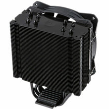 Charger l&#39;image dans la galerie, V10H9D34AE41F22CE1AB8B830446BD876A6DR3318318P4