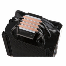 Charger l'image dans la galerie, V2H1387C1634DFF7F42ACBC6E84812C140FR7798170P2